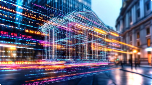 Angola’s Tax Authority Deploys AI to Detect Fraud and Tighten Compliance Among Major Taxpayers