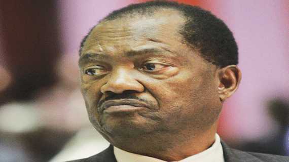 Be Extra Cautious When Dealing With ED – Eduzim News