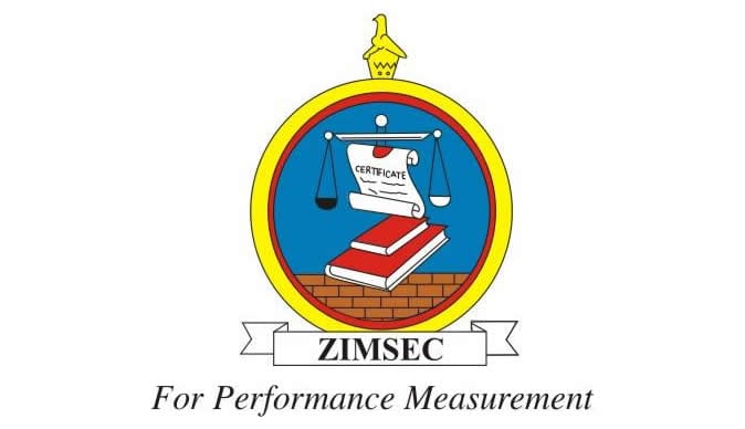 Mnangagwa Regime Announces ZIMSEC Exams Mandatory From 2027 – Eduzim News