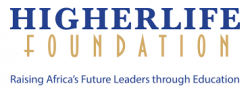 Carpenum Trust-higher life foundation scholarships