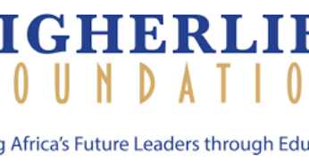 Scholarships for Zimbabwean students: Higher Life Foundation