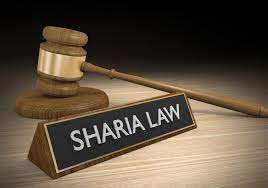 A Level Divinity: Assess the use of Sharia law