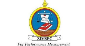 Zimsec O Level Geography Paper 2 2022 specimen Paper