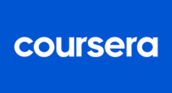 Teach English Now! Technology Enriched Teaching Coursera Quiz Answers