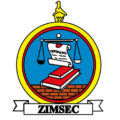 Zimsec O Level 2022 results out now