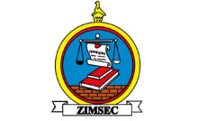 Zimsec O Level 2022 results out now