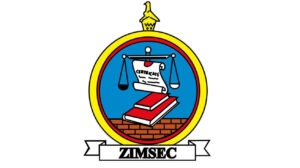 Zimsec O Level 2022 results out now