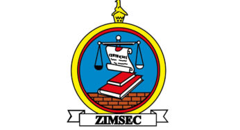 ZIMSEC June registration has been extended to this new date