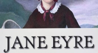 Jane Eyre in-depth Facts and summary