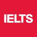 IELTS Test Zimbabwe