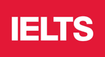 What is IELTS? Where to take IELTS test in Zimbabwe and IELTS sample tests