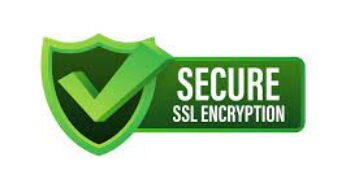 How to force SSL on your website 