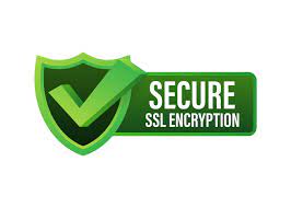 force ssl on website