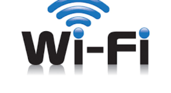 Free Community WIFI