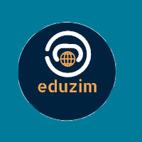 With reference to specific examples, account for the emergence and growth of independent African churches in West Africa and assess their importance in the region.