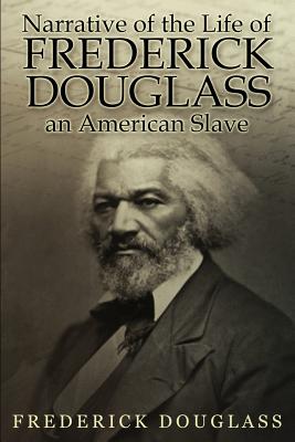 How does The Narrative Life of Frederick Douglass create sympathy towards women on one hand and hostility on the other