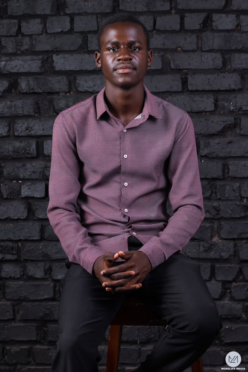 Evaluate the factors that affect the communal system in indigenous communities