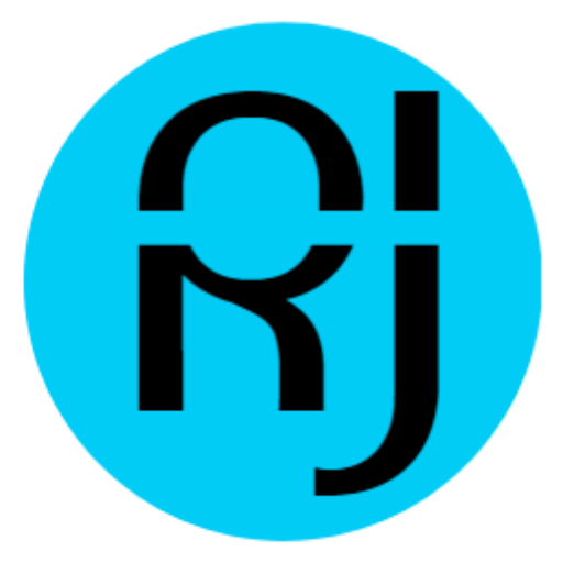 Songwriting: Writing the Music Coursera Quiz Answers 2023