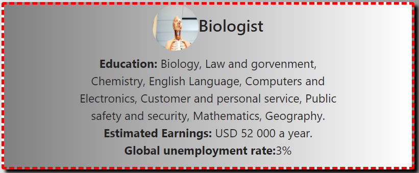 Career guidance 1 Career guidance