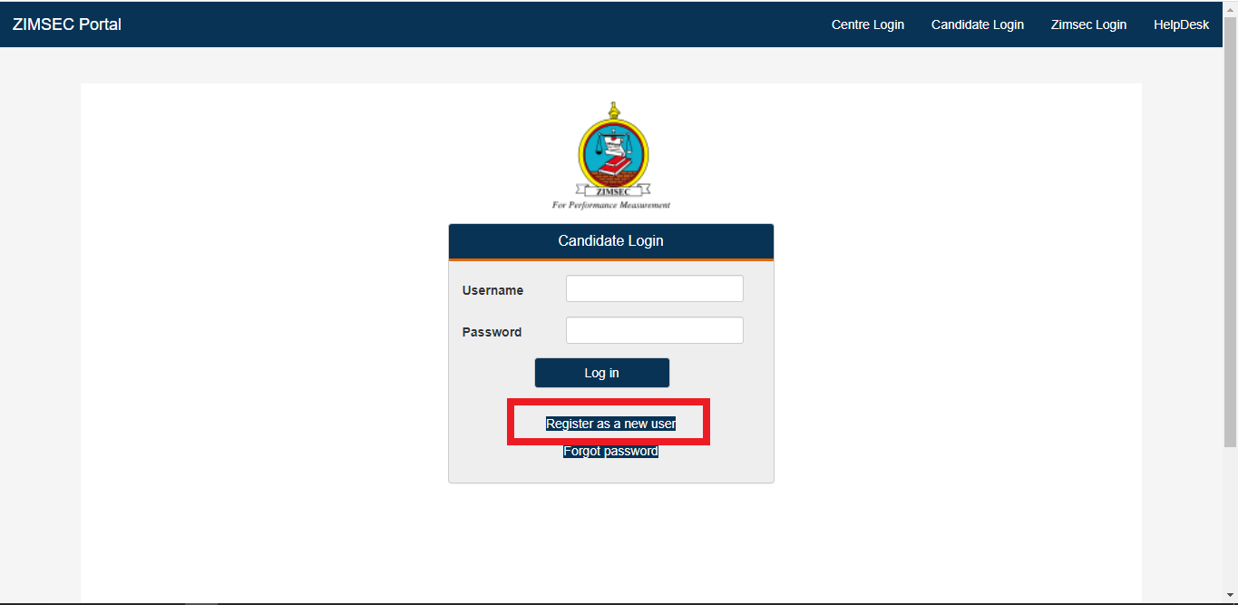 A Level FRS Questions and answers 3 A Level FRS Questions and answers