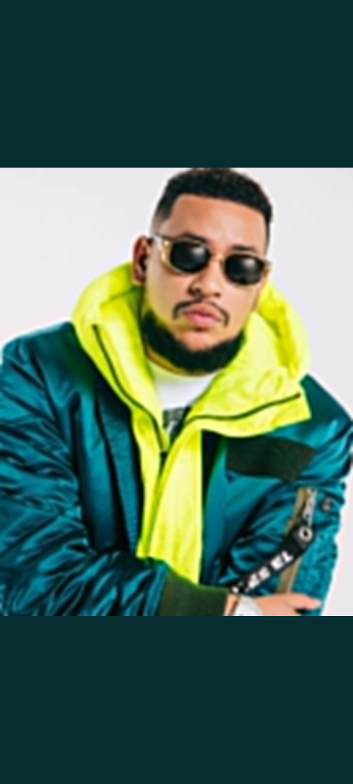 Breaking: AKA Shot down in Durban 1 Breaking: AKA Shot down in Durban