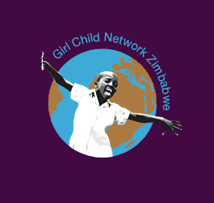Scholarships for Zimbabwean Students: Girl Child Network(GCN)
