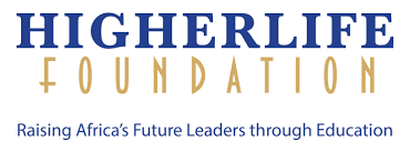 Scholarships for Zimbabwean students: Carpenum Trust