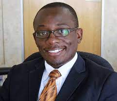 It is illegal to force parents to purchase uniforms from the school 6 It is illegal to force parents to purchase uniforms from the school