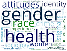 Teach English Now! Second Language Listening, Speaking, and Pronunciation Quiz Answers