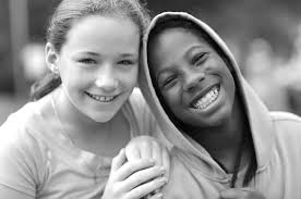 Discuss on the sources of rules of behaviour in Islam 8 Discuss on the sources of rules of behaviour in Islam