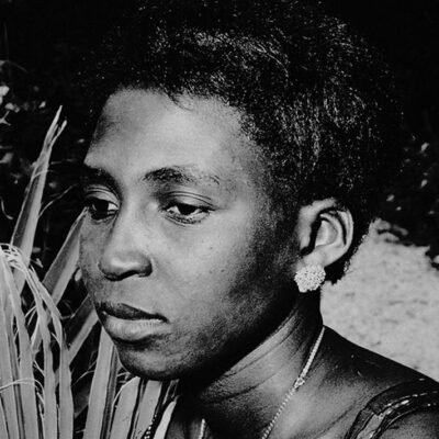 The plight of women in So Long a Letter