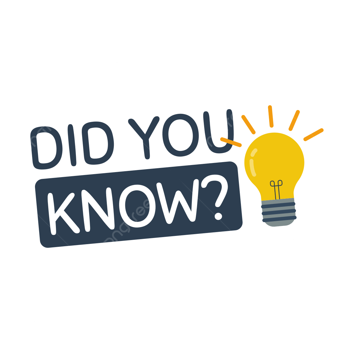 Did you know in space Astronauts cannot cry because there is no gravity and tears wont flow. 7 Did you know in space Astronauts cannot cry because there is no gravity and tears wont flow.