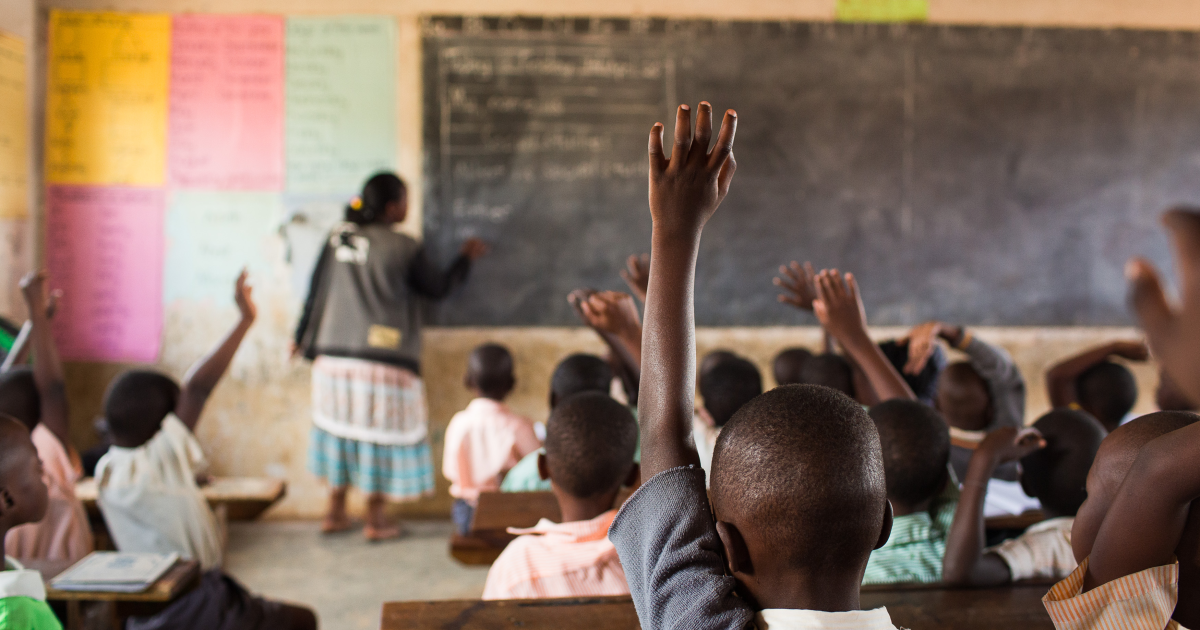 Despite its short comings, oral tradition remains a key source in recovering Zimbabwean precolonial history. How far do you agree with this assertion?