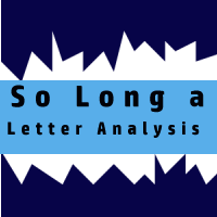 The use of stylistic features in bringing out theme of marriage and education in the novel So Long a letter 2 The use of stylistic features in bringing out theme of marriage and education in the novel So Long a letter