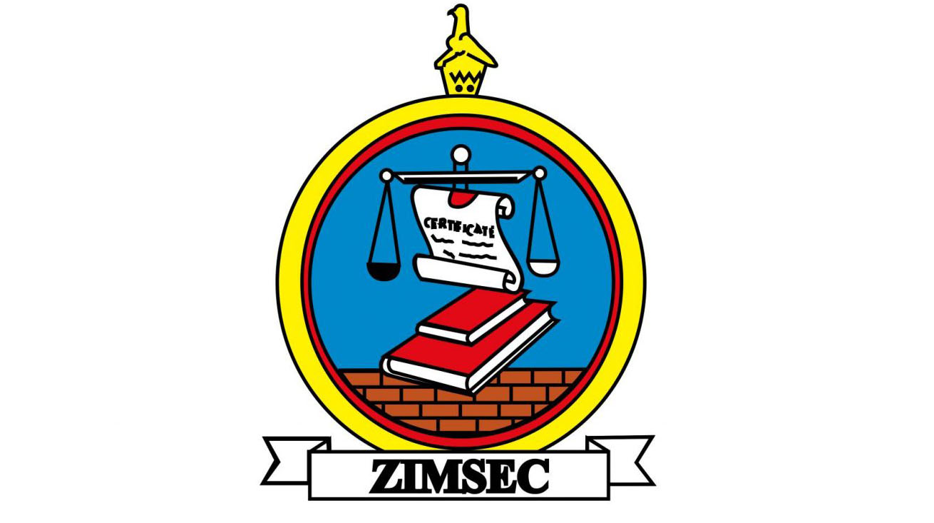 How to view ZIMSEC 2024 Grade 7/A Level/O Level  Results Online
